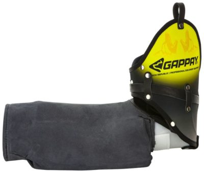 0109 GAPPAY Bijtmouw Best