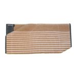 GAPPAY cover 0220 zonder handgreep