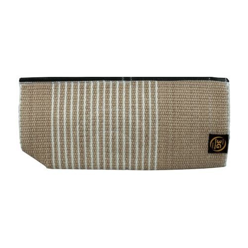 GAPPAY cover 0220-3G zonder handgreep