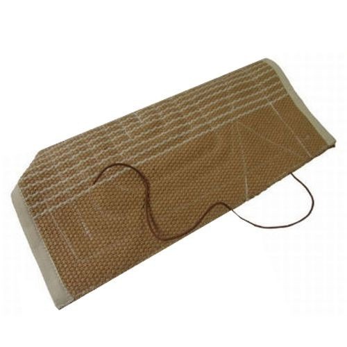 0220-e1 GAPPAY Stroomcover met 1 exit