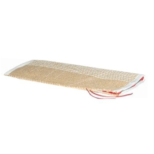 0220-e2 GAPPAY Stroomcover met 2 exits