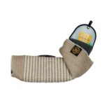 GAPPAY cover 0250-3G met handgreep