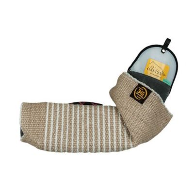 GAPPAY cover 0250-3G met handgreep