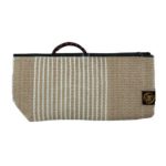 GAPPAY cover 0250-3G met handgreep