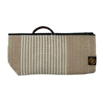 GAPPAY cover 0250-3G met handgreep