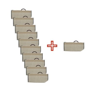 0250-angebot GAPPAY Voordeelpakket 0250 10+1