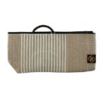 GAPPAY cover 0260-3G met handgreep