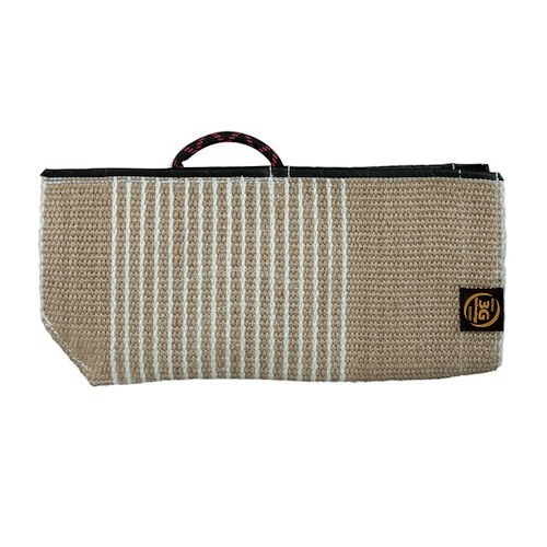 0260-3g GAPPAY cover 0260-3G met handgreep