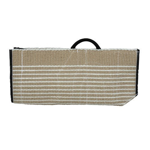 0260 GAPPAY cover 0260 Ligth