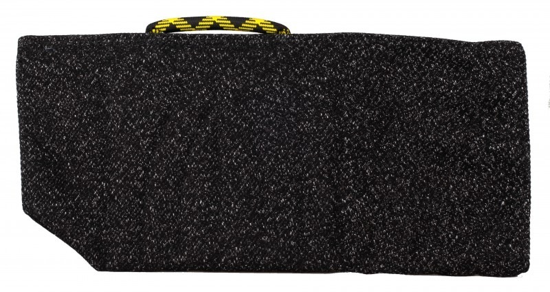 0290 GAPPAY Cover 0290 Nyclot