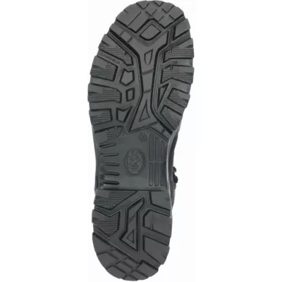 108024_tactix-gtx_black_sole_print-1-scaled.jpg HAIX Tactix GTX