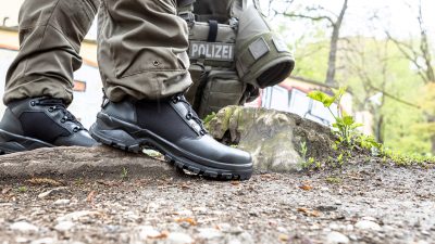 108024_tactix_gtx HAIX Tactix GTX