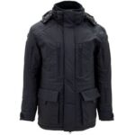 CARINTHIA ECIG 4.0 Jas