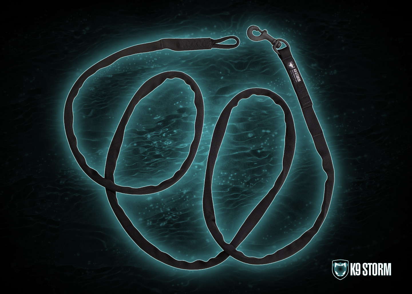 1282277380 K9 Storm Amphibious Assault Line