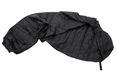 CARINTHIA Slaapzak G40 Liner