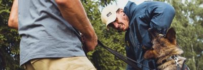 1432813074 PRIDE Lederen verborgen mouw