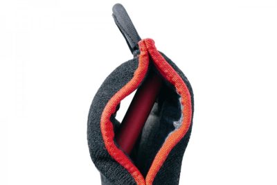 PRIDE Bijtkussen UMAX, zacht - Nylon / katoen