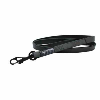 K9 Storm Long Line - Biothane - STANDARD