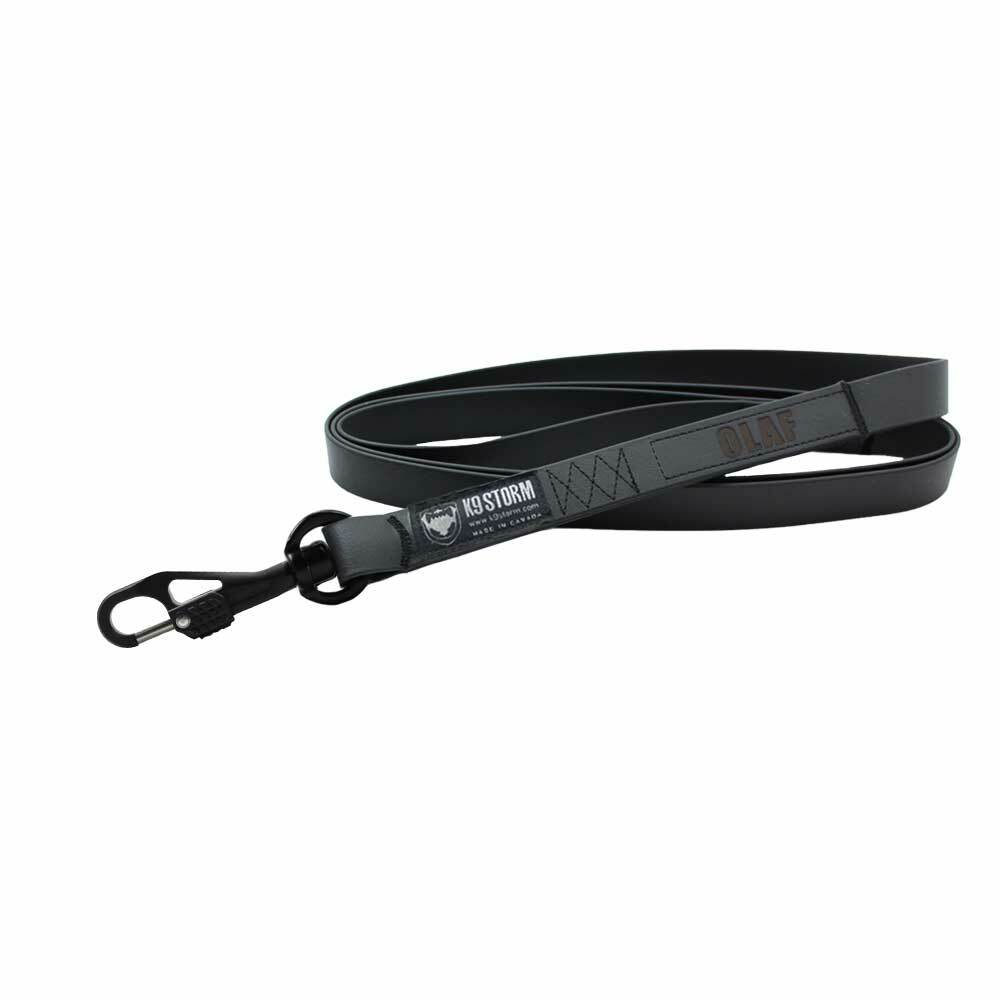 K9 Storm Long Line - Biothane - STANDARD K9 Storm Long Line - Biothane - STANDARD
