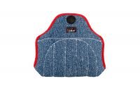 PRIDE Bijtkussen "YOUNG" 1R