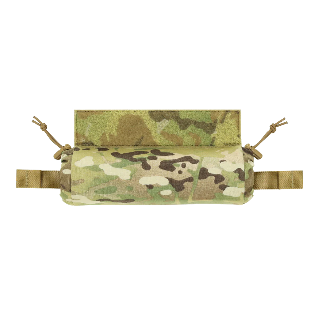 Ferro Concepts Roll 1™ Trauma Pouch