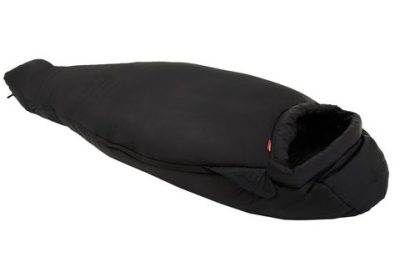 CARINTHIA Slaapzak G280