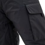 CARINTHIA MIG 4.0 Broek Detail