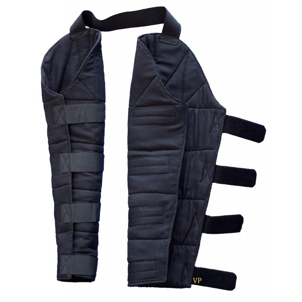 20000040011undersleeves-felt-padded-complete-arm-1000x1000 K9 Factory Ondermouw vilt, hele arm