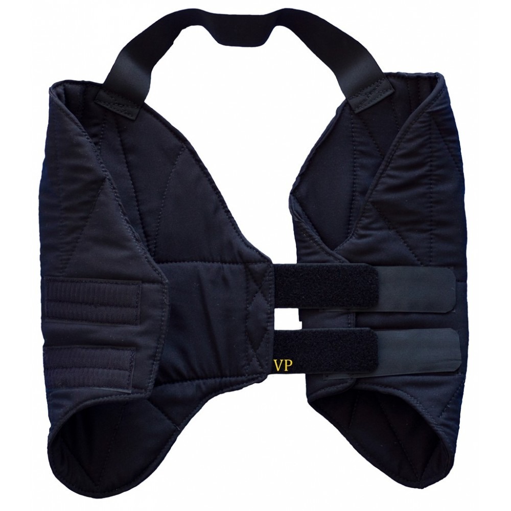 20000040012undersleeves-felt-padded-upper-arm-1000x1000 K9 Factory Ondermouw Vilt Bovenarm