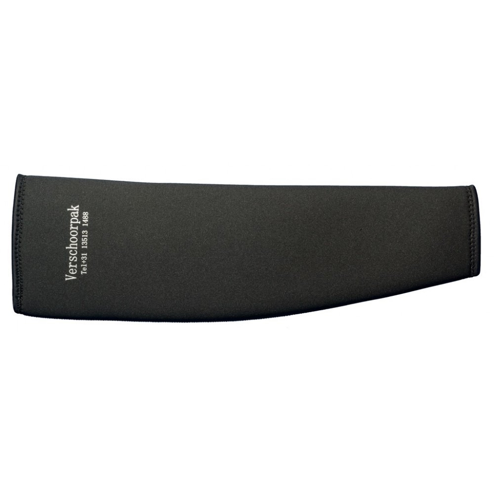 20000040016neoprene-gauntlet-1000x1000 K9 Factory Neopreen armbescherming