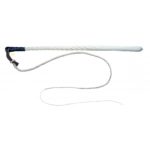 K9 Factory Houten Zweep