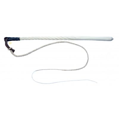 K9 Factory Houten Zweep