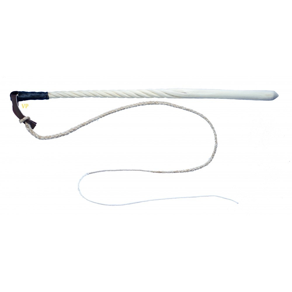 20000080012whip-wood-1000x1000 K9 Factory Houten Zweep