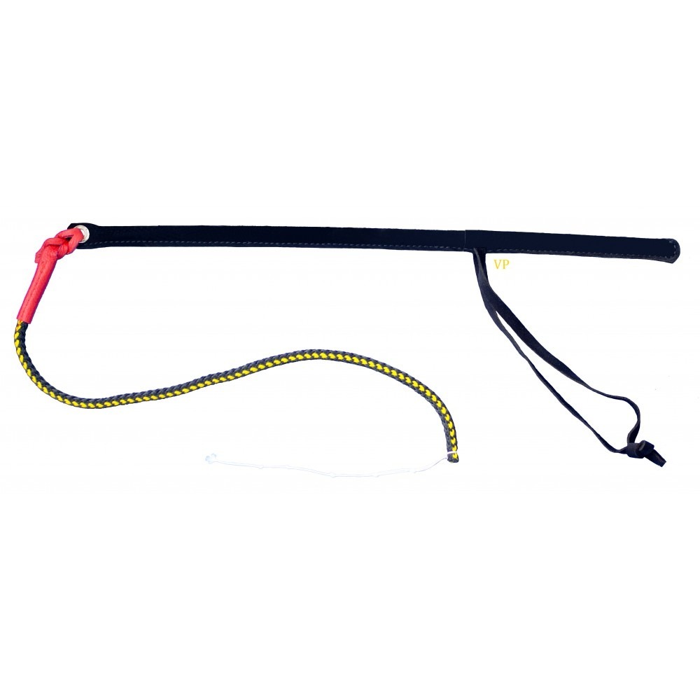 20000080013whipstick-1000x1000 K9 Factory Zweepstok