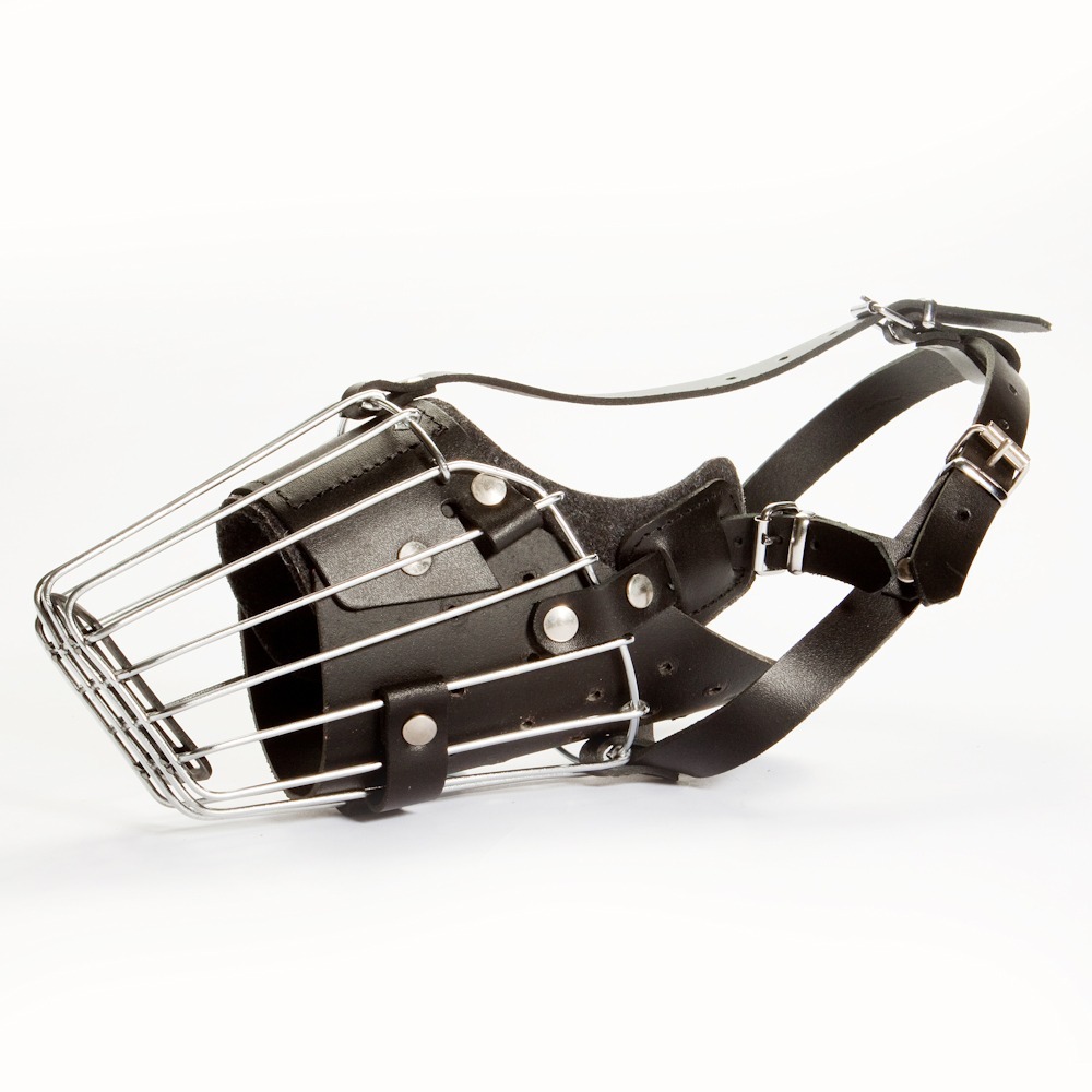 20000110013-basket-muzzle-1000x1000 K9 Factory Draadmuilkorf Maat 3, 5, 11