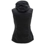CARINTHIA G-LOFT® TLG Vest Lady