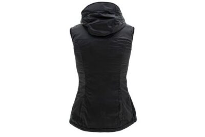 CARINTHIA G-LOFT® TLG Vest Lady