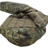 CARINTHIA Slaapzak Tropen 5 Kleuren