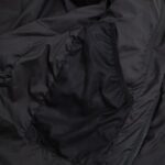 CARINTHIA G-LOFT® ESG Jas Detail