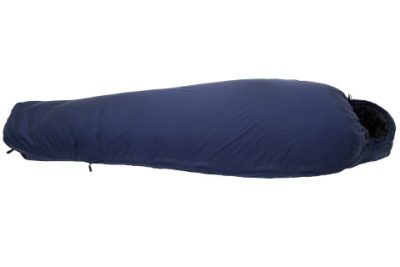 22649_tss_system_blue_08 CARINTHIA TSS Systeem Marineblauw RV rechts