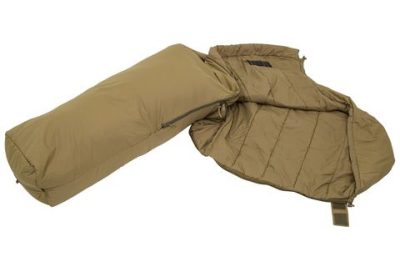 CARINTHIA Slaapzak Eagle