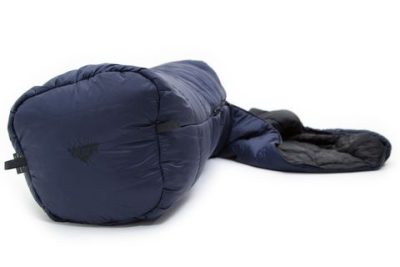 CARINTHIA Slaapzak TSS Binnenste laag