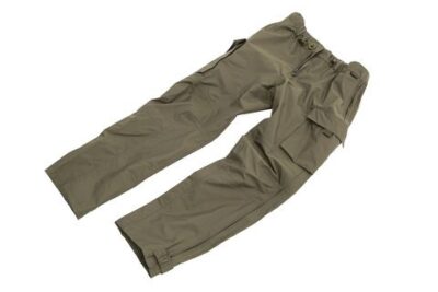 CARINTHIA TRG Regenbroek