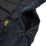 264287_g-loft_ultra_shirt_2-0_12 CARINTHIA G-LOFT® Ultra Shirt 2.0 Detail