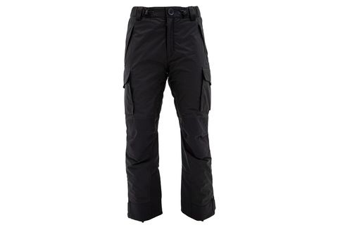 CARINTHIA MIG 4.0 Broek