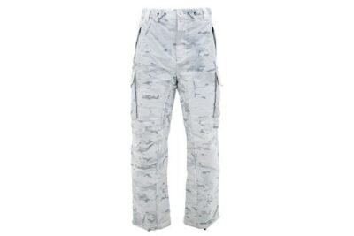 CARINTHIA MIG 4.0 Broek Multicam Alpine