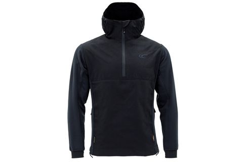 CARINTHIA G-LOFT® Ultra Hoodie