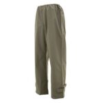 294225_survival_rain_suit_trousers_02 CARINTHIA Survival Rainsuit Broek