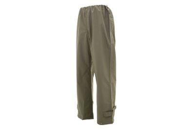 294225_survival_rain_suit_trousers_02 CARINTHIA Survival Rainsuit Broek