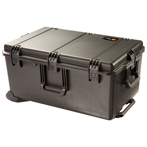 Peli™ iM2975 – Trolley Storm Case™